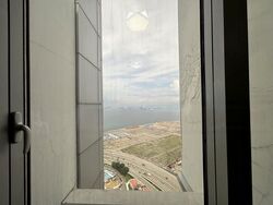 Eon Shenton (D2), Apartment #456438361